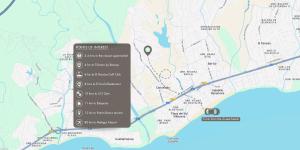 VACATION MARBELLA I Villa Hanami, Private Infinity Edge-Pool, Gym, Movie Theater, Close to Golfs and Beaches