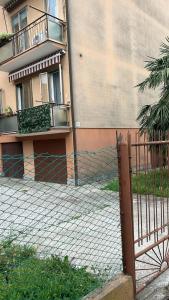 Cozy Best Room In City With Free Parking