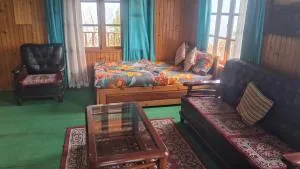 Samsuhang Homestay Kolakham - Thode