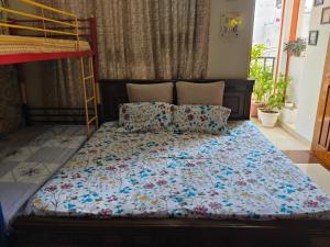 Paradise Homestay