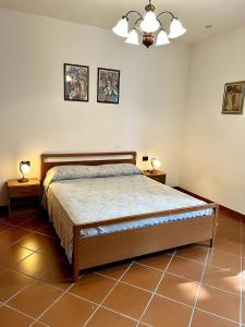 Agantonio - WelcHome