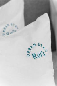 Rois Urban Stay