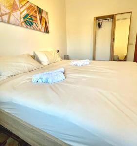 Le Ville Tivoli - Apt Sibilla