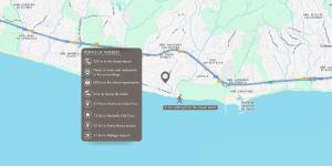 VACATION MARBELLA I Villa Marbesa White Pearl, Two Private Pools, 3min walk to the Beach, Fastest WiFi, Built in 2024