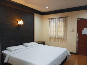 เฮือนคำรีสอร์ท บูติค โฮเทล แม่สาย เชียงราย