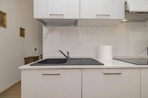 A9 Fior di Loto - Rho Fiera - Milano