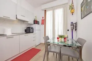 A9 Fior di Loto - Rho Fiera - Milano - Caronno Pertusella