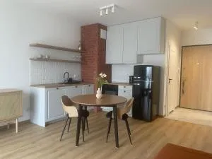 Szumilas- Miłe Chwile - Kawalerka - Kowale