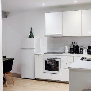 Casa Luna - Une Maison à la Situation Exceptionnelle Offrant Sérénité et Confort en Plein Cœur de Bourges