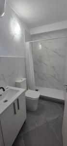 Summer Terrace Paradise