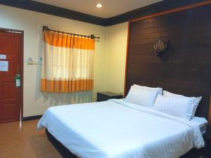 เฮือนคำรีสอร์ท บูติค โฮเทล แม่สาย เชียงราย