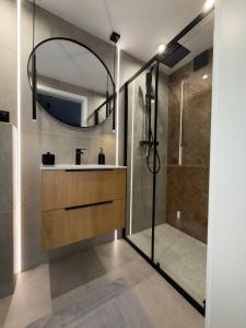 Agroturystyka Pod Jałowcem