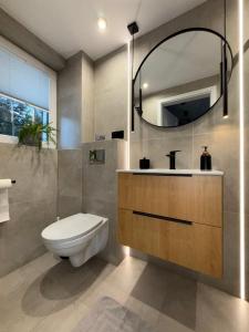 Agroturystyka Pod Jałowcem