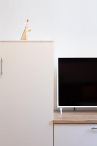 Orsan Residence Apartment