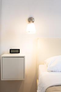 Orsan Residence Apartment
