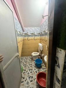 Radha ballabh guest house