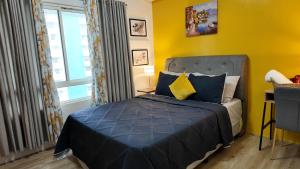 mesavirre garden residences