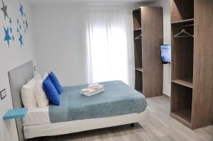 Estúdio Estrela no centro histórico