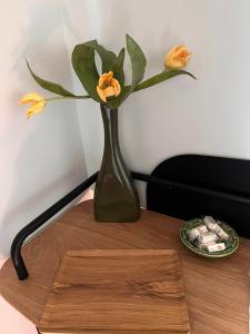 B&B / Chambres d'hotes La Bastide de Grosille : photos des chambres