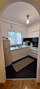 Apartment Marija