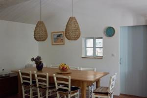 Lécrin de la Pinède