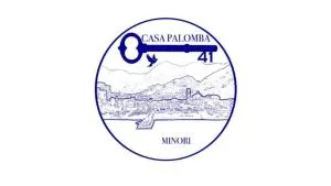 Casa Palomba 41 - 米诺利