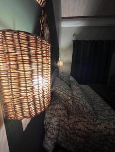B&B / Chambres d'hotes La Bastide de Grosille : photos des chambres