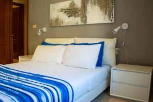 Two Bedroom Appartment - 3 min Metro Conca DOro by ORPI RENT