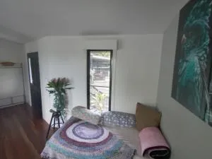 Platypus peak - 金皮