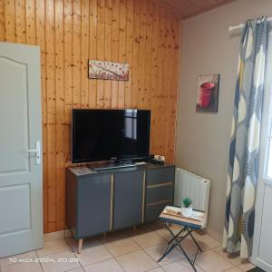 Charmante petite dépendance