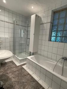 Haus Gerda