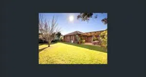Sydney Blue Mountain Haven 4BR - Penrith