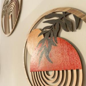 Vatican Comfortable 5 Bedroom Flat - 6 min METRO A by ORPI RENT