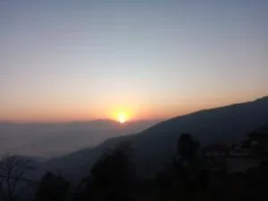 Unique point home stay - Tempāthāng