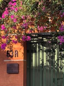 Notre Maison 5 - R07