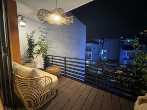 Notre Maison 5 - R07