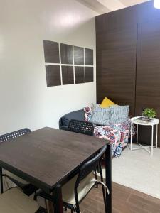 Casa Beatrice Staycation