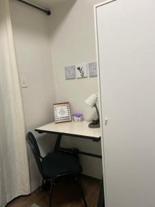 Casa Beatrice Staycation