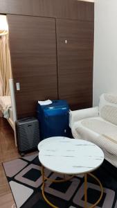 Casa Beatrice Staycation