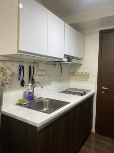 Casa Beatrice Staycation