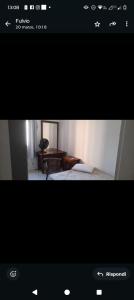 Maceio JTR Residence