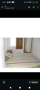 Maceio JTR Residence