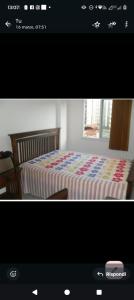 Maceio JTR Residence