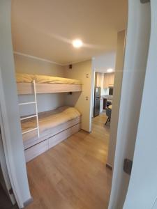 Departamento Condominio Alicura