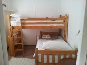 Natures Valley - Self Catering Cottage