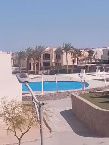 Hurghada Apartment Makadi Lagon & Swimming Pools Free
