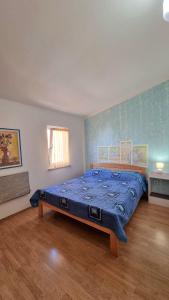 Garden Escape Zupanic