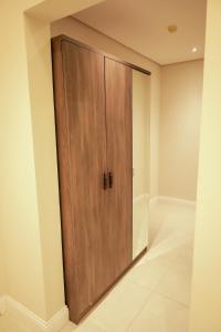 S1 - Rawa Luxury Near the best tourist attractions in Riyadh