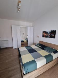 Levante Home Sorrento