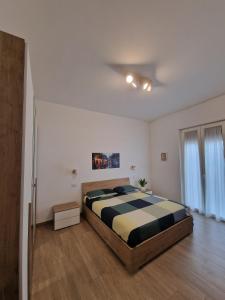 Levante Home Sorrento